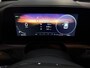 Kia Niro Hybrid 1.6 GDi 129pk DCT6 DynamicLine | Trekhaak