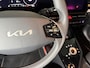 Kia Niro Hybrid 1.6 GDi 129pk DCT6 DynamicLine | Trekhaak