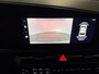 Kia Niro Hybrid 1.6 GDi 129pk DCT6 DynamicLine | Trekhaak