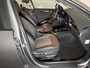 Kia Niro Hybrid 1.6 GDi 129pk DCT6 DynamicLine | Trekhaak