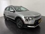 Kia Niro Hybrid 1.6 GDi 129pk DCT6 DynamicLine | Trekhaak