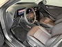 Kia Niro Hybrid 1.6 GDi 129pk DCT6 DynamicLine | Trekhaak
