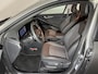 Kia Niro Hybrid 1.6 GDi 129pk DCT6 DynamicLine | Trekhaak