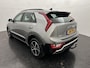 Kia Niro Hybrid 1.6 GDi 129pk DCT6 DynamicLine | Trekhaak
