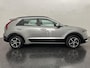 Kia Niro Hybrid 1.6 GDi 129pk DCT6 DynamicLine | Trekhaak
