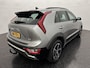 Kia Niro Hybrid 1.6 GDi 129pk DCT6 DynamicLine | Trekhaak