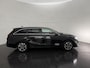Kia Ceed Sw 1.0 T-GDi 100pk Design Edition