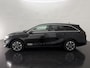 Kia Ceed Sw 1.0 T-GDi 100pk Design Edition