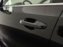 Kia Ceed Sw 1.0 T-GDi 100pk Design Edition