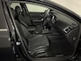 Kia Ceed Sw 1.0 T-GDi 100pk Design Edition