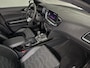 Kia Ceed Sw 1.0 T-GDi 100pk Design Edition