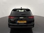 Kia Ceed Sw 1.0 T-GDi 100pk Design Edition