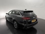 Kia Ceed Sw 1.0 T-GDi 100pk Design Edition