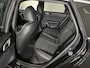 Kia Ceed Sw 1.0 T-GDi 100pk Design Edition