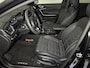 Kia Ceed Sw 1.0 T-GDi 100pk Design Edition