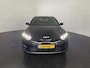 Kia Ceed Sw 1.0 T-GDi 100pk Design Edition
