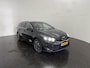 Kia Ceed Sw 1.0 T-GDi 100pk Design Edition