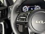 Kia Ceed Sw 1.0 T-GDi 100pk Design Edition