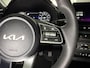 Kia Ceed Sw 1.0 T-GDi 100pk Design Edition