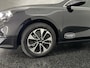 Kia Ceed Sw 1.0 T-GDi 100pk Design Edition