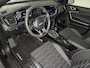 Kia Ceed Sw 1.0 T-GDi 100pk Design Edition