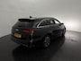 Kia Ceed Sw 1.0 T-GDi 100pk Design Edition