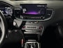 Kia Ceed Sw 1.0 T-GDi 100pk Design Edition