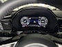 Kia Ceed Sw 1.0 T-GDi 100pk Design Edition
