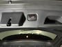 Kia Ceed Sw 1.0 T-GDi 100pk Design Edition