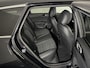 Kia Ceed Sw 1.0 T-GDi 100pk Design Edition