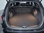 Kia Ceed Sw 1.0 T-GDi 100pk Design Edition