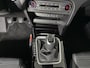 Kia Ceed Sw 1.0 T-GDi 100pk Design Edition