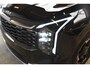 Kia Sportage 1.6 T-GDi 239pk Hybrid AT6 DynamicPlusLine NIEUW - Voorraadactie!