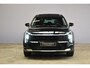 Kia Sportage 1.6 T-GDi 239pk Hybrid AT6 DynamicPlusLine NIEUW - Voorraadactie!