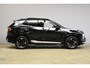 Kia Sportage 1.6 T-GDi 239pk Hybrid AT6 DynamicPlusLine NIEUW - Voorraadactie!