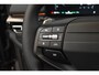 Kia Sportage 1.6 T-GDi 239pk Hybrid AT6 DynamicPlusLine NIEUW - Voorraadactie!