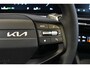 Kia Sportage 1.6 T-GDi 239pk Hybrid AT6 DynamicPlusLine NIEUW - Voorraadactie!