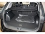 Kia Sportage 1.6 T-GDi 239pk Hybrid AT6 DynamicPlusLine NIEUW - Voorraadactie!