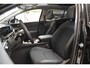 Kia Sportage 1.6 T-GDi 239pk Hybrid AT6 DynamicPlusLine NIEUW - Voorraadactie!