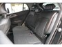 Kia Sportage 1.6 T-GDi 239pk Hybrid AT6 DynamicPlusLine NIEUW - Voorraadactie!