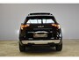 Kia Sportage 1.6 T-GDi 239pk Hybrid AT6 DynamicPlusLine NIEUW - Voorraadactie!