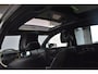 Kia Sportage 1.6 T-GDi 239pk Hybrid AT6 GT-Line NIEUW - Voorraadactie!
