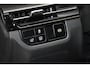 Kia Sportage 1.6 T-GDi 239pk Hybrid AT6 GT-Line NIEUW - Voorraadactie!