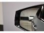 Kia Sportage 1.6 T-GDi 239pk Hybrid AT6 GT-Line NIEUW - Voorraadactie!