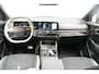Kia Sportage 1.6 T-GDi 239pk Hybrid AT6 GT-Line NIEUW - Voorraadactie!