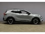 Kia Sportage 1.6 T-GDi 239pk Hybrid AT6 GT-Line NIEUW - Voorraadactie!