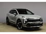 Kia Sportage 1.6 T-GDi 239pk Hybrid AT6 GT-Line NIEUW - Voorraadactie!