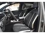 Kia Sportage 1.6 T-GDi 239pk Hybrid AT6 GT-Line NIEUW - Voorraadactie!