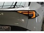 Kia Sportage 1.6 T-GDi 239pk Hybrid AT6 GT-Line NIEUW - Voorraadactie!
