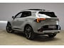 Kia Sportage 1.6 T-GDi 239pk Hybrid AT6 GT-Line NIEUW - Voorraadactie!